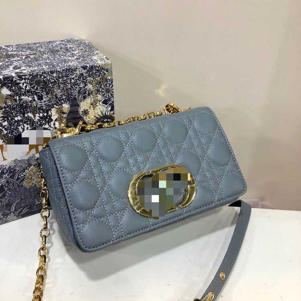 women luxurys designers bags 2021 designer handbags multi pochette crossbody bag zhouzhoubao123 louisbags_18 hanghhangbag spring and su rwii
women luxurys designers bags 2021 designer handbags multi pochette crossbody bag zhouzhoubao123 louisbags_18 hanghhangbag spring and su rwii
