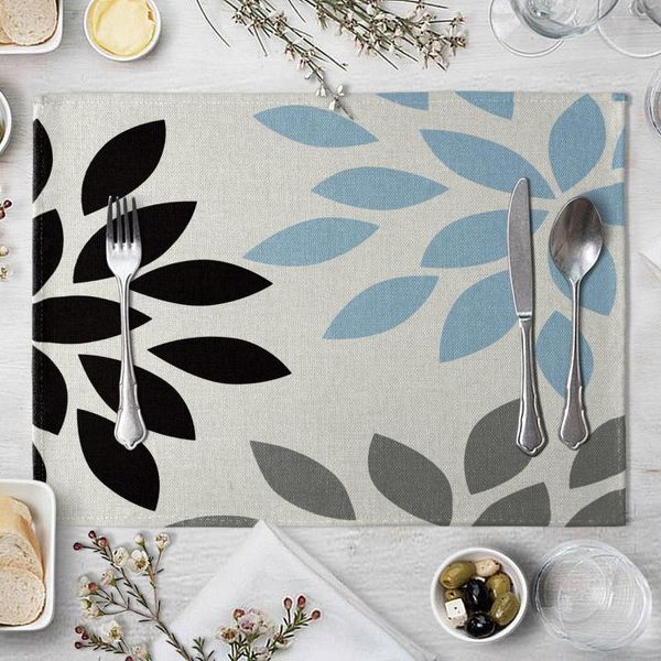 mats & pads blue triangle mat tableware drink cup for kitchen dining table placemat accessories
mats & pads blue triangle mat tableware drink cup for kitchen dining table placemat accessories