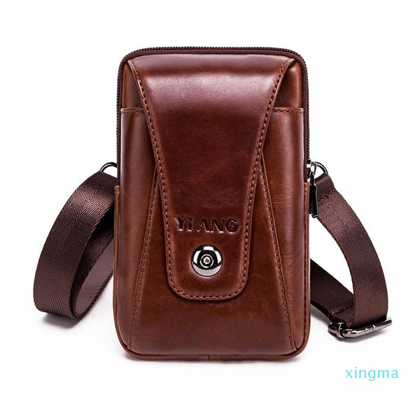 designer-genuine leather mini shoulder messenger bag men's waist belt pack hip bum purse cell/mobile phone case cover for ipone
designer-genuine leather mini shoulder messenger bag men's waist belt pack hip bum purse cell/mobile phone case cover for ipone