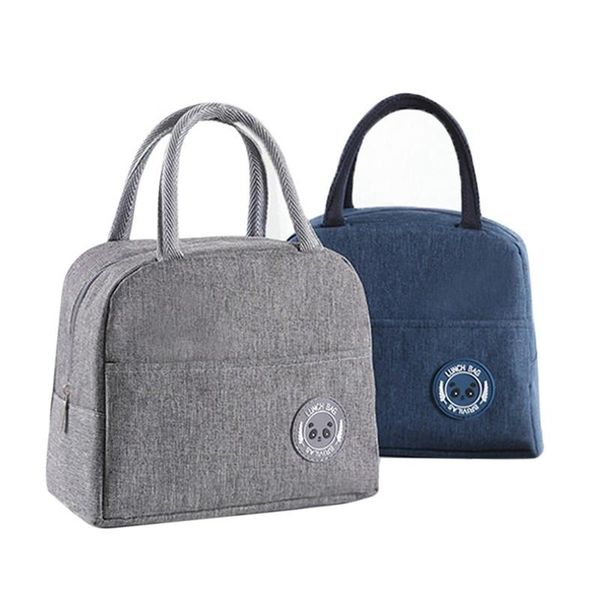 storage bags thermal bag cooler handbag portable lunch box for women neoprene marmita food picnic tote bento pouch
storage bags thermal bag cooler handbag portable lunch box for women neoprene marmita food picnic tote bento pouch