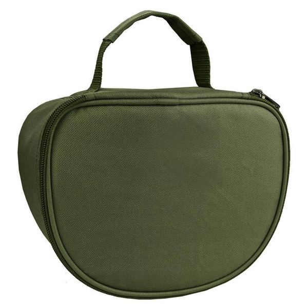 fishing accessories bag large capacity multifunctional lure tackle boxes outdoor waist bags plier storage handbag
fishing accessories bag large capacity multifunctional lure tackle boxes outdoor waist bags plier storage handbag