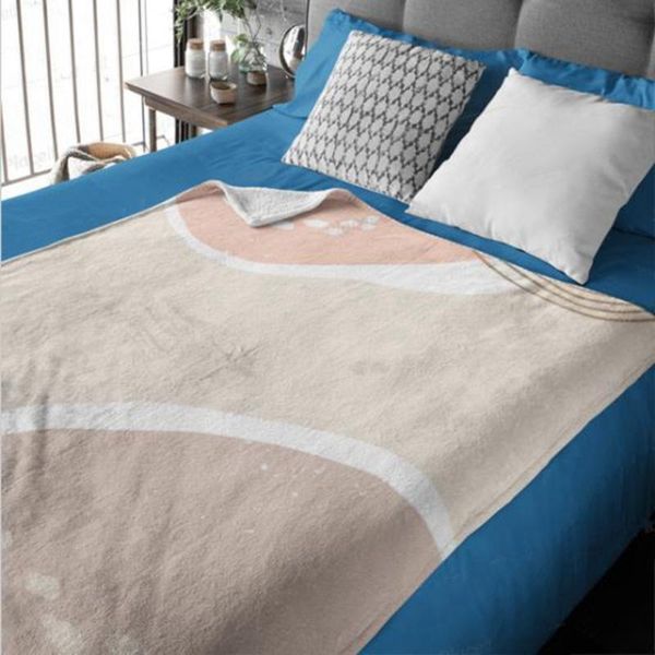 blankets children's kawaii throw blanket baby couple decorative winter nordic bedspread on the bed cover for sofa double summer thermal
blankets children's kawaii throw blanket baby couple decorative winter nordic bedspread on the bed cover for sofa double summer thermal