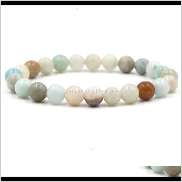 other bracelets jewelry drop delivery 2021 selling 6mm 8mm 12mm 14mm mens and womens fashion elastic braceletq8m9 7qobk, Golden;silver
other bracelets jewelry drop delivery 2021 selling 6mm 8mm 12mm 14mm mens and womens fashion elastic braceletq8m9 7qobk, Golden;silver