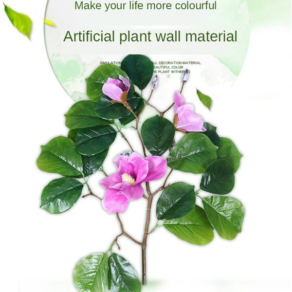 decorative flowers & wreaths b-life artificial outdoor fake plant wall accessories for decoration uv resistant no fade faux plastic plants
decorative flowers & wreaths b-life artificial outdoor fake plant wall accessories for decoration uv resistant no fade faux plastic plants