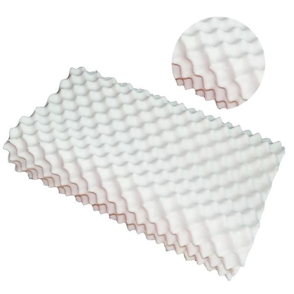 pillow sleep natural latex massage neck orthopedic kussens oreiller almohada cervical poduszkap soft memory foam
pillow sleep natural latex massage neck orthopedic kussens oreiller almohada cervical poduszkap soft memory foam