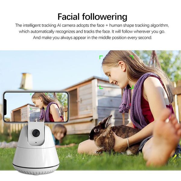 fast deliver internet c-elebrity live camera smart follow-up a-i face r-ecognition ptz seguidor de cámara inteligente webcams
fast deliver internet c-elebrity live camera smart follow-up a-i face r-ecognition ptz seguidor de cámara inteligente webcams