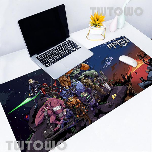 mouse pads & wrist rests risk of rain2 mousepad keyboard pad mousepads deskmat lapnon-slip sell custom pc desk carpet
mouse pads & wrist rests risk of rain2 mousepad keyboard pad mousepads deskmat lapnon-slip sell custom pc desk carpet