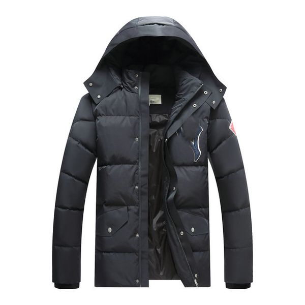 2022 fast ship men women down puffer jacket oblique full body letter appliques tags designer male warm zipper outwear stand plaid collars wi, Black
2022 fast ship men women down puffer jacket oblique full body letter appliques tags designer male warm zipper outwear stand plaid collars wi, Black