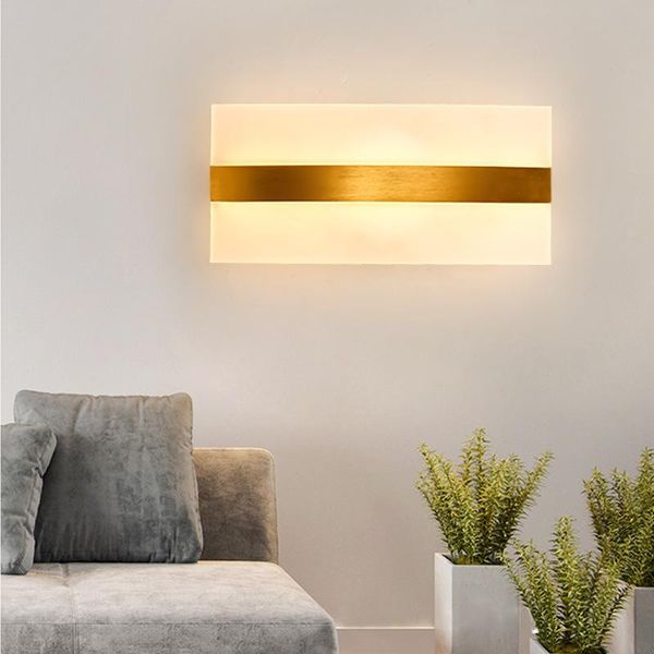 wall lamps creative up down lights curve shape foyer corridor decorative lamp el bedside sconce russia warehouse
wall lamps creative up down lights curve shape foyer corridor decorative lamp el bedside sconce russia warehouse