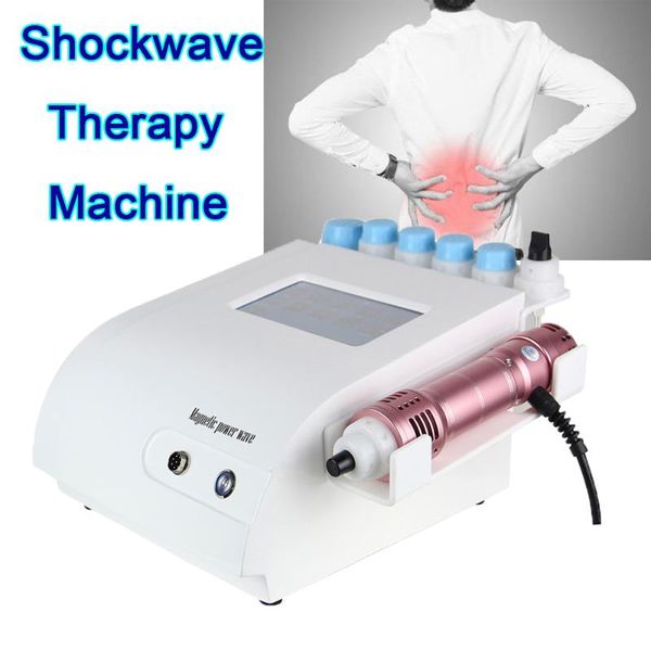 shockwave therapy machine relax muscle extracorporeal for ed treatment health care equipment relieve pain wave home use electric massa massa
shockwave therapy machine relax muscle extracorporeal for ed treatment health care equipment relieve pain wave home use electric massa massa