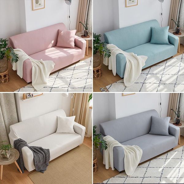chair covers sofa cover for living room elasticity non-slip couch slipcover l shape universal 1/2/3/4 seater case
chair covers sofa cover for living room elasticity non-slip couch slipcover l shape universal 1/2/3/4 seater case
