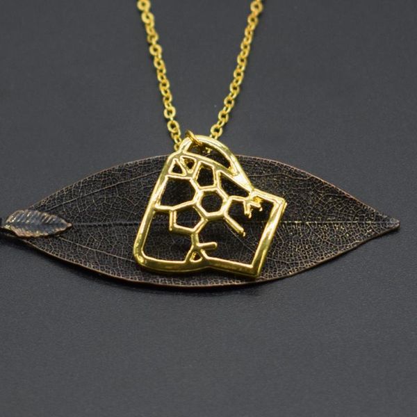 pendant necklaces drop 3d coffee cup necklace cute trendy metal women geometric jewellery, Silver
pendant necklaces drop 3d coffee cup necklace cute trendy metal women geometric jewellery, Silver