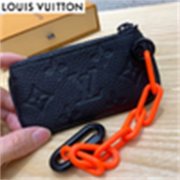 card brand chain designer evening luxury key yuxe purse new wallet key wallets case m67452 holders men clutches long compact
card brand chain designer evening luxury key yuxe purse new wallet key wallets case m67452 holders men clutches long compact