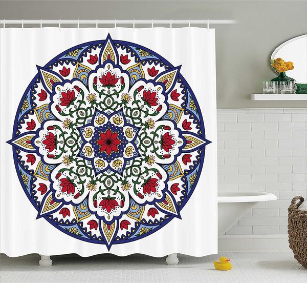 shower curtains moroccan curtain asian ethnic mandala lotus flowers kaleidoscopic circular ancient traditional bath for bathroom
shower curtains moroccan curtain asian ethnic mandala lotus flowers kaleidoscopic circular ancient traditional bath for bathroom