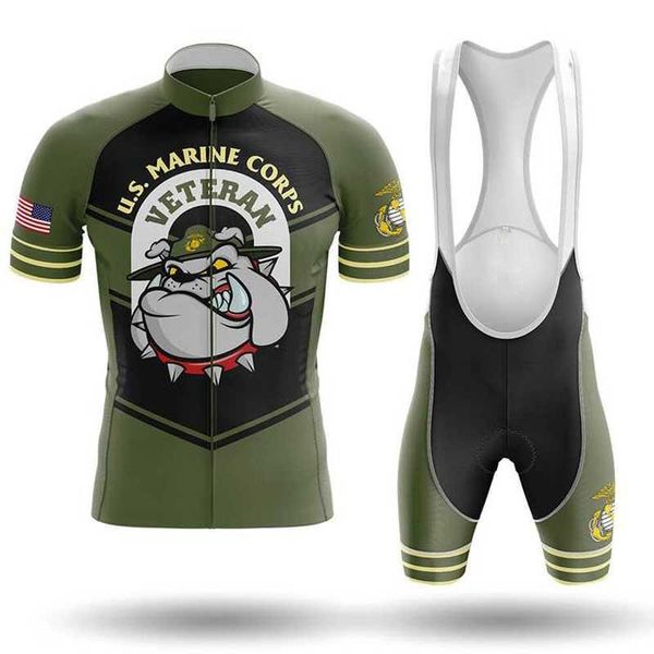 racing sets sptgrvo cycling jersey set men summer usa bike clothing kit mtb uniform camouflage dog complete outdoor outfit cyclist suit, Black;blue
racing sets sptgrvo cycling jersey set men summer usa bike clothing kit mtb uniform camouflage dog complete outdoor outfit cyclist suit, Black;blue
