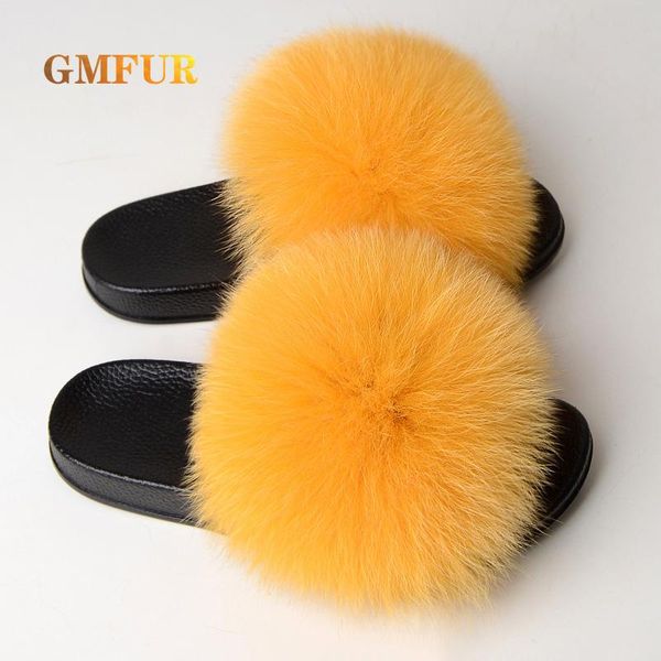 100% real fur slides summer women indoor home furry platform house fuzzy slippers luxury fluffy flip flops plush cute shoes, Black
100% real fur slides summer women indoor home furry platform house fuzzy slippers luxury fluffy flip flops plush cute shoes, Black