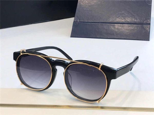 1090 new sunglasses men and women fashion oval pilot simple uv 400 lens sunglasses coated mirror lens color electroplating frame send box, White;black
1090 new sunglasses men and women fashion oval pilot simple uv 400 lens sunglasses coated mirror lens color electroplating frame send box, White;black