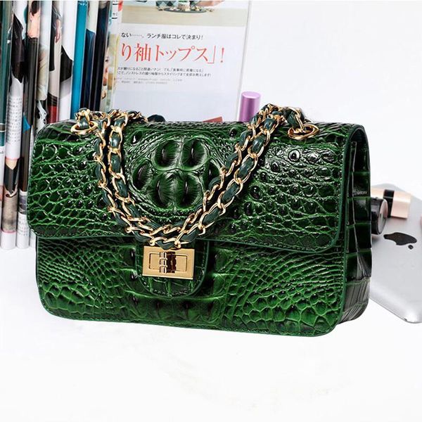 handbags women bags designer leather shoulder handbag messenger female bag crossbody for sac a main
handbags women bags designer leather shoulder handbag messenger female bag crossbody for sac a main
