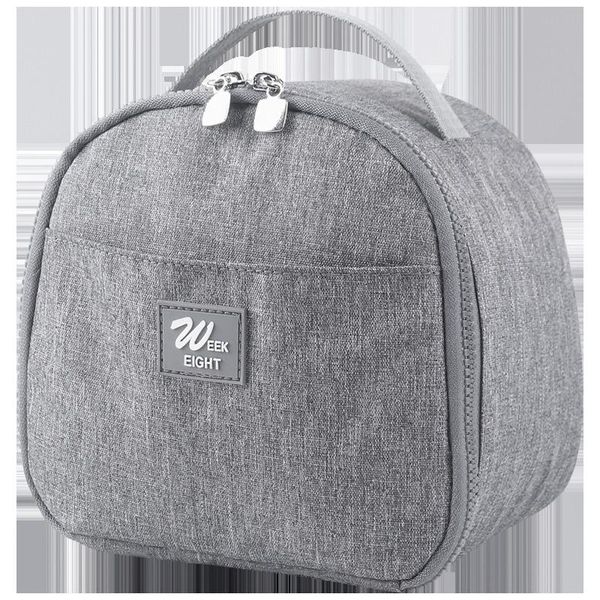 storage bags cationic box handheld thermal insulation bento pupils with lunch bag aluminum foil thickened hand carrying
storage bags cationic box handheld thermal insulation bento pupils with lunch bag aluminum foil thickened hand carrying