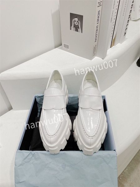 2022 men women designer dr doc martin boots 35-40 marten smooth leather shoes martins ankle half black white bordeaux green pumpkin orange f
2022 men women designer dr doc martin boots 35-40 marten smooth leather shoes martins ankle half black white bordeaux green pumpkin orange f