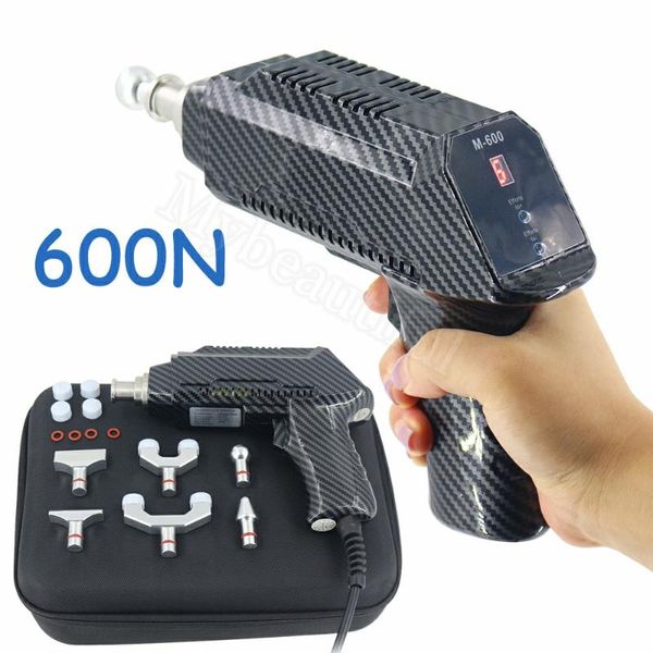 electric massagers chiropractic adjusting tool treatment cervical spine pain backbone massage correction gun latest
electric massagers chiropractic adjusting tool treatment cervical spine pain backbone massage correction gun latest
