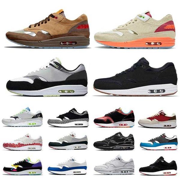 1s mens running shoes kiss of death k.o.d. cha remix pack london black gum 1 elephant amsterdam magma schematic university blue men women
1s mens running shoes kiss of death k.o.d. cha remix pack london black gum 1 elephant amsterdam magma schematic university blue men women