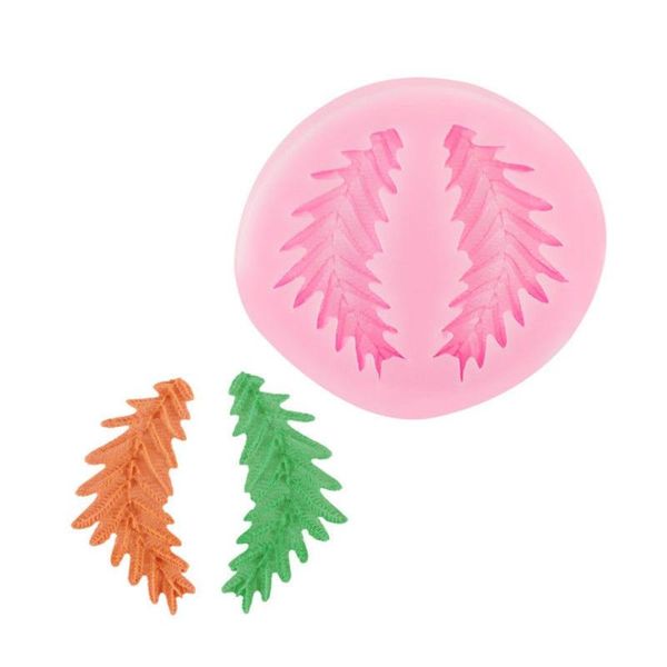 baking & pastry tools flower petal leaf silicone fondant mold diy cake decor sugarcraft mould
baking & pastry tools flower petal leaf silicone fondant mold diy cake decor sugarcraft mould
