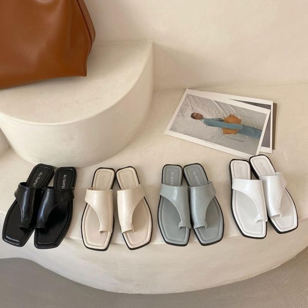 slippers shoes rubber flip flops woman's luxury slides low hawaiian 2021 designer flat summer soft fashion pu rome hoof heels fa, Black
slippers shoes rubber flip flops woman's luxury slides low hawaiian 2021 designer flat summer soft fashion pu rome hoof heels fa, Black