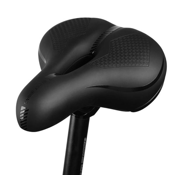 bike saddles waterproof road saddle breathable absorption anti-slip cycling seat
bike saddles waterproof road saddle breathable absorption anti-slip cycling seat