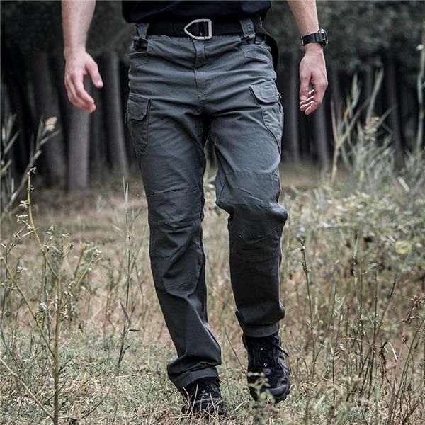 tactical military cargo multi women pant pocket city combat swat cotton trousers male outdoor terkking sweatpants, Black
tactical military cargo multi women pant pocket city combat swat cotton trousers male outdoor terkking sweatpants, Black