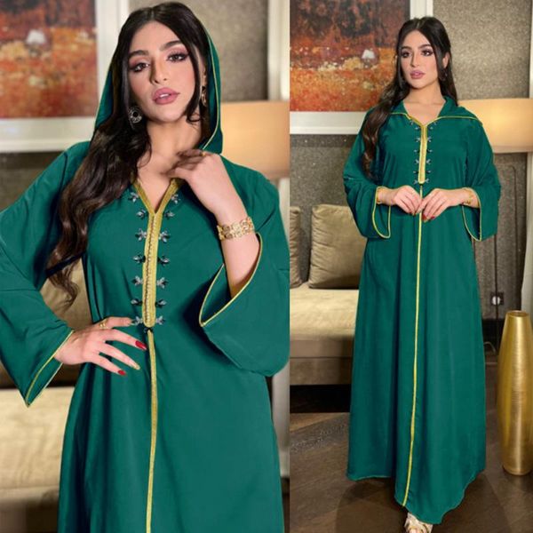 ethnic clothing md elegant lady islamic abaya dubai turkey muslim hooded dress women moroccan caftan 2021 eid mubarak djellaba femme, Red
ethnic clothing md elegant lady islamic abaya dubai turkey muslim hooded dress women moroccan caftan 2021 eid mubarak djellaba femme, Red