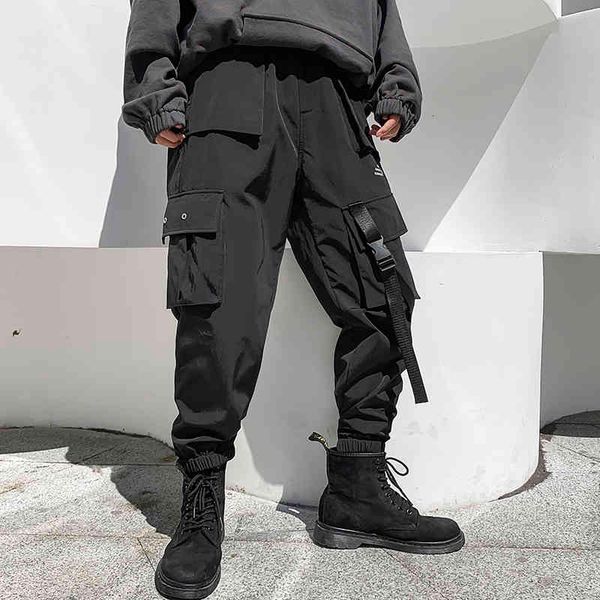 men's pants thicken leisure trousers active elastic harem pants hip hop printing cotton casual joggers sweatpants m-5xl g6pb, Black
men's pants thicken leisure trousers active elastic harem pants hip hop printing cotton casual joggers sweatpants m-5xl g6pb, Black