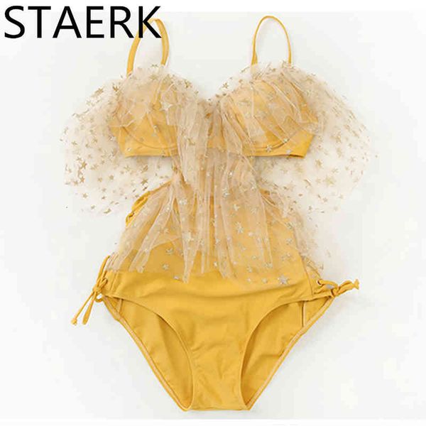 swimwear swimsuit women swimwear beach bandage maillot de bain one piece push up bra yellow solid v neck ruffle monokini, White;black
swimwear swimsuit women swimwear beach bandage maillot de bain one piece push up bra yellow solid v neck ruffle monokini, White;black