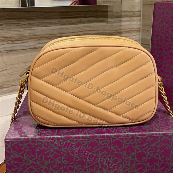handbag designer handbags women luxurys designers bags 2021 deauville tote zhouzhoubao123 crossbody bag camera zknu
handbag designer handbags women luxurys designers bags 2021 deauville tote zhouzhoubao123 crossbody bag camera zknu