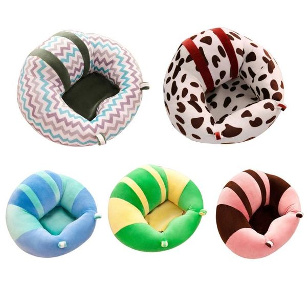 carriers, slings & backpacks 28ec baby kids support seat soft plush sit up cushion learning to toy sofa chair
carriers, slings & backpacks 28ec baby kids support seat soft plush sit up cushion learning to toy sofa chair