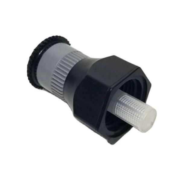 watering equipments 8pcs 1/2'' atomization scattering nozzle spray direction adjustable centrifugal nozzles garden lawn atomized s
watering equipments 8pcs 1/2'' atomization scattering nozzle spray direction adjustable centrifugal nozzles garden lawn atomized s
