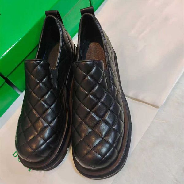 women's boots autumn and winter new solid color soled loafers plush lining comfortable women's short women shoes, Black
women's boots autumn and winter new solid color soled loafers plush lining comfortable women's short women shoes, Black