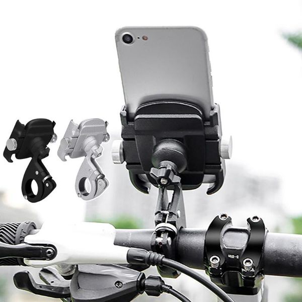car & truck racks 2021 aluminum bike bicycle cell phone holder mount handlebar gps universal #nn708
car & truck racks 2021 aluminum bike bicycle cell phone holder mount handlebar gps universal #nn708