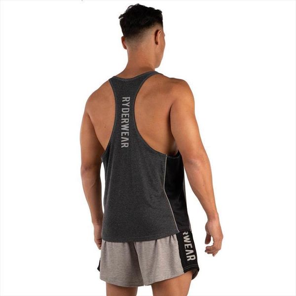 cross printing tank men undershirt mens sleeveless vest summer fitness clothing musculation bodybuilding shirt, White;black
cross printing tank men undershirt mens sleeveless vest summer fitness clothing musculation bodybuilding shirt, White;black