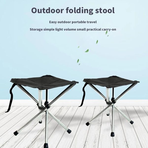 fishing accessories portable ultralight travel folding chair high load outdoor camping seat for festival picnic bbq beach
fishing accessories portable ultralight travel folding chair high load outdoor camping seat for festival picnic bbq beach