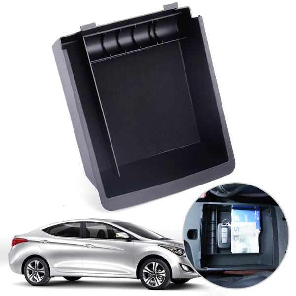 car organizer citall center console armrest storage box tray pallet container fit for elantra (md) 2011 2012 2013 2014 2021
car organizer citall center console armrest storage box tray pallet container fit for elantra (md) 2011 2012 2013 2014 2021