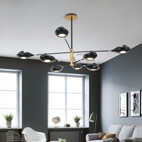chandeliers nordic creative led resin ceiling chandelier kitchen fixtures modern decor restaurant loft bedroom indoor lighting
chandeliers nordic creative led resin ceiling chandelier kitchen fixtures modern decor restaurant loft bedroom indoor lighting