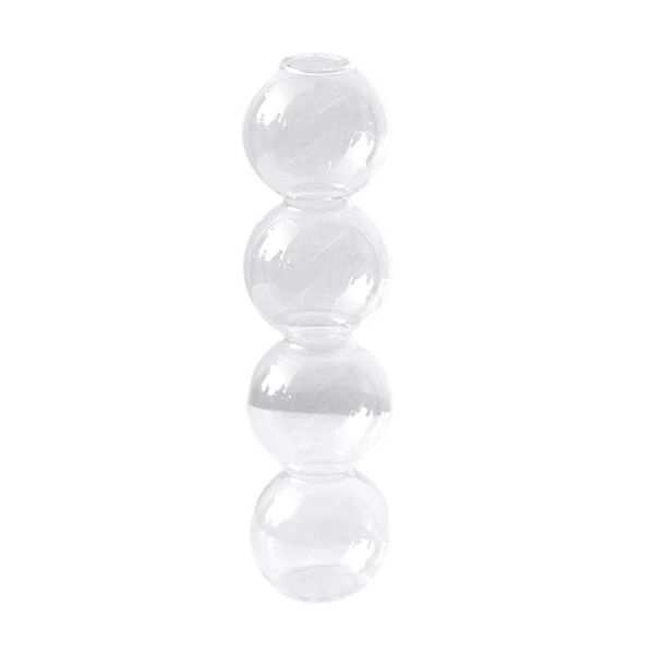 vases flowerpot round bubble vase for hydroponic plants home decor save space patterns clear colorful creative bubbles glass
vases flowerpot round bubble vase for hydroponic plants home decor save space patterns clear colorful creative bubbles glass
