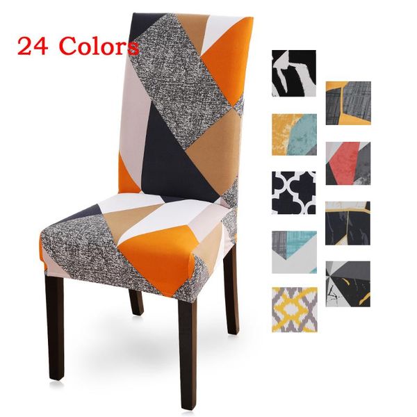 chair covers 2021 dining room cover washable removable stretch seat universal size home el spandex slipcovers
chair covers 2021 dining room cover washable removable stretch seat universal size home el spandex slipcovers