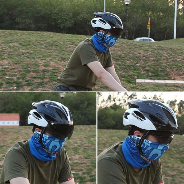 cycling helmets mountain road bike bicycle riding safety helmet 300g with windproof lens 57-62cm/22.4-24.4inch 16
cycling helmets mountain road bike bicycle riding safety helmet 300g with windproof lens 57-62cm/22.4-24.4inch 16