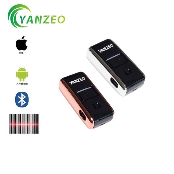 yz-2002 2006 mini portable pocket memory laser scanner bluetooth wireless handheld 1d barcode scanners
yz-2002 2006 mini portable pocket memory laser scanner bluetooth wireless handheld 1d barcode scanners