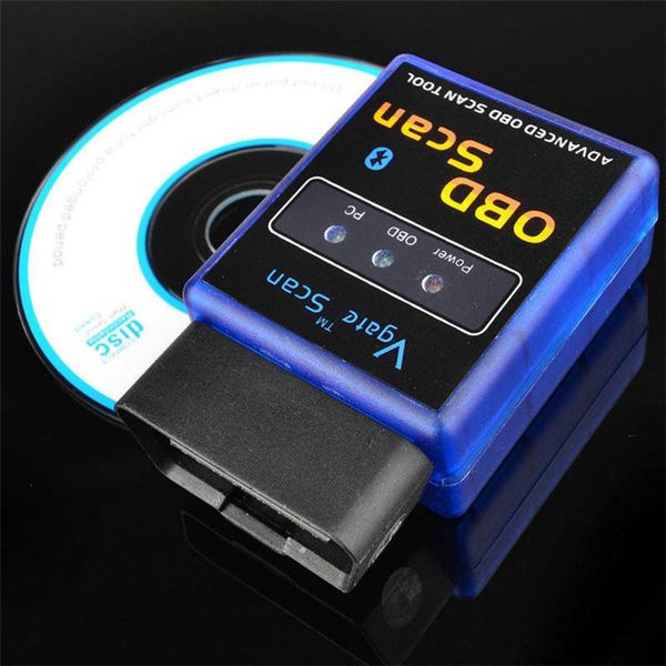 code readers & scan tools v2.1 bluetooth driving computer car detector diagnostic obd read trouble diagnosis engine fault instrument
code readers & scan tools v2.1 bluetooth driving computer car detector diagnostic obd read trouble diagnosis engine fault instrument