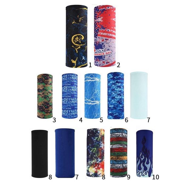 outdoor magic bandana breathable cycling scarf sunshade neck cover sweat-absorb dustproof face mask multifunction headband caps & masks, Black
outdoor magic bandana breathable cycling scarf sunshade neck cover sweat-absorb dustproof face mask multifunction headband caps & masks, Black