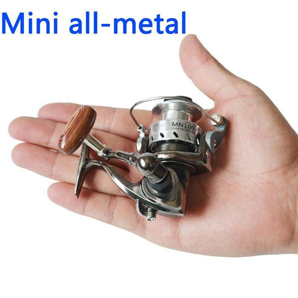 gear ratio high speed spinning reel carp 4.3:1 fishing for saltwater carbon fiber drag power tackle baitcasting reels
gear ratio high speed spinning reel carp 4.3:1 fishing for saltwater carbon fiber drag power tackle baitcasting reels