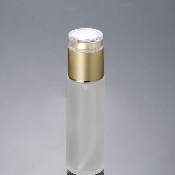 storage bottles & jars 100pcs 80ml cosmetic empty round glass beauty spray bottle and body lotion refillable
storage bottles & jars 100pcs 80ml cosmetic empty round glass beauty spray bottle and body lotion refillable